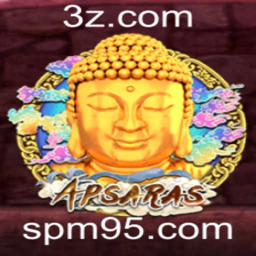 Explorando o Universo de Apsaras: Um Jogo de Estratégia Fascinante