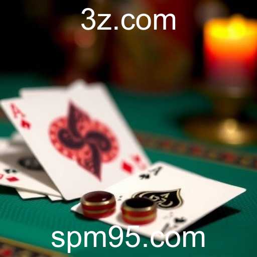 poker heads-up um contra um