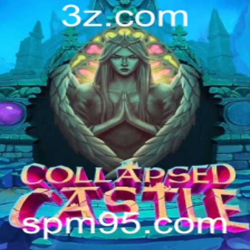 Desbravando 'CollapsedCastle': Explorando Mecânicas e Aventuras