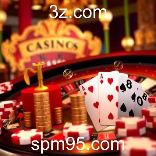 poker heads-up um contra um