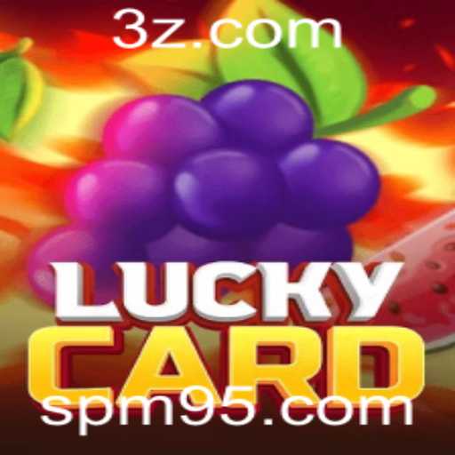Explorando o Mundo do Jogo LuckyCard