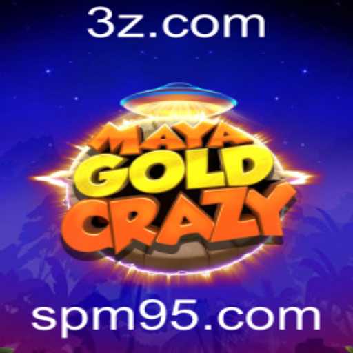 Descubra o Fascinante Jogo MayaGoldCrazy