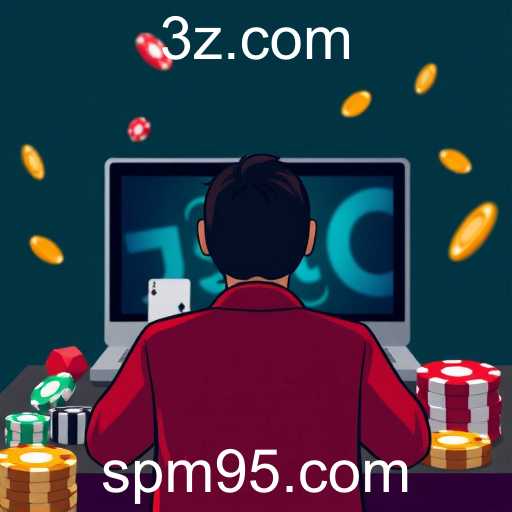 poker heads-up um contra um