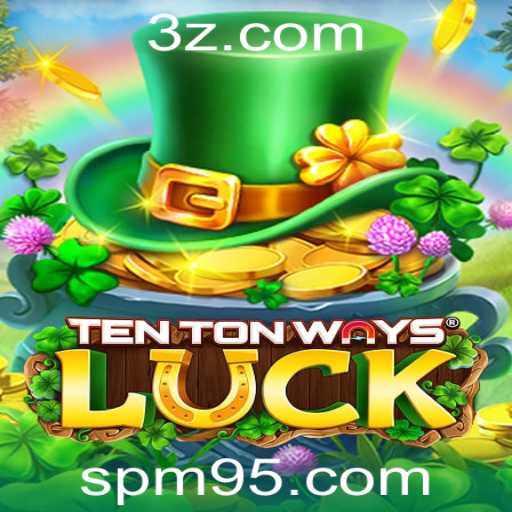 Explorando o Vibrante Mundo de TenTonWaysLuck: Um Mergulho nas Aventuras e Regras